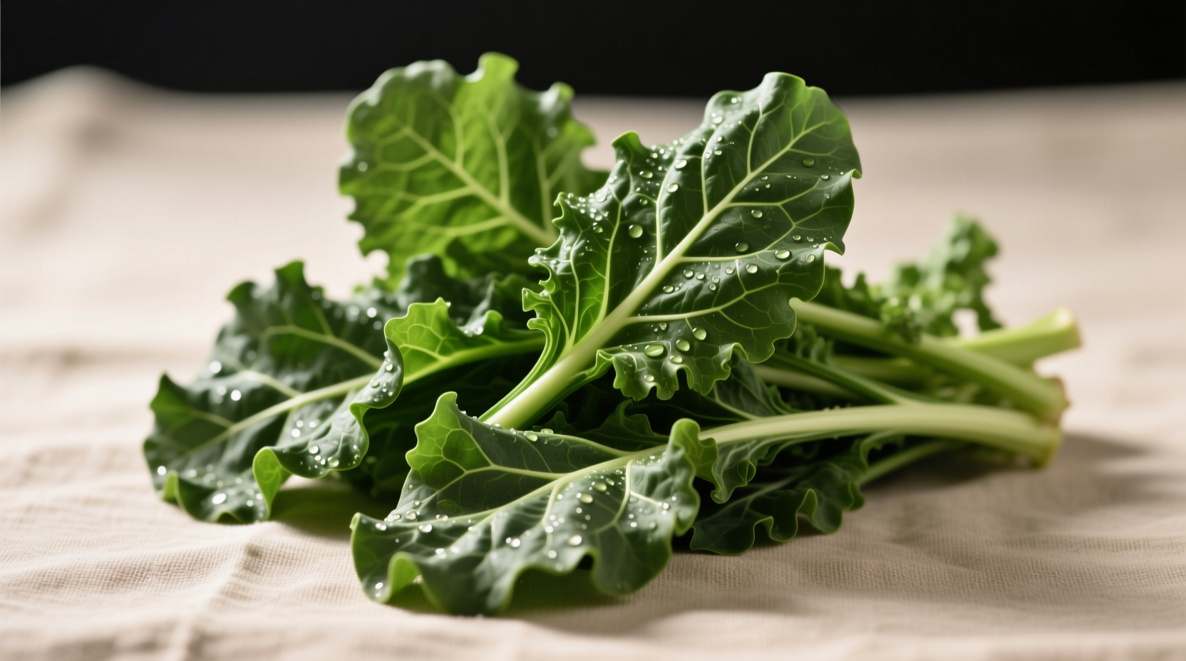 collard greens african origin myth vs cultural reality