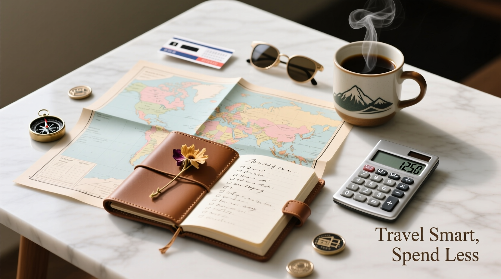 How to Move to Costa Rica and Live Cheap: Realistic Budget Guide