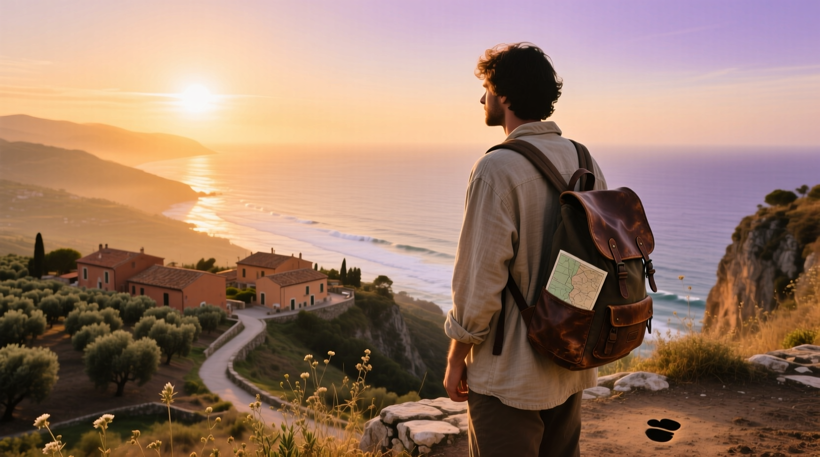 How a Children’s Book Led Me to Women-Led Adventure Travel