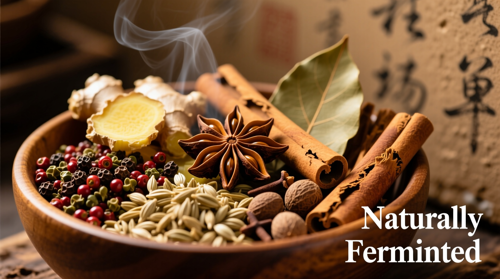 Pickling Spice Ingredients: Complete Guide & Ratios