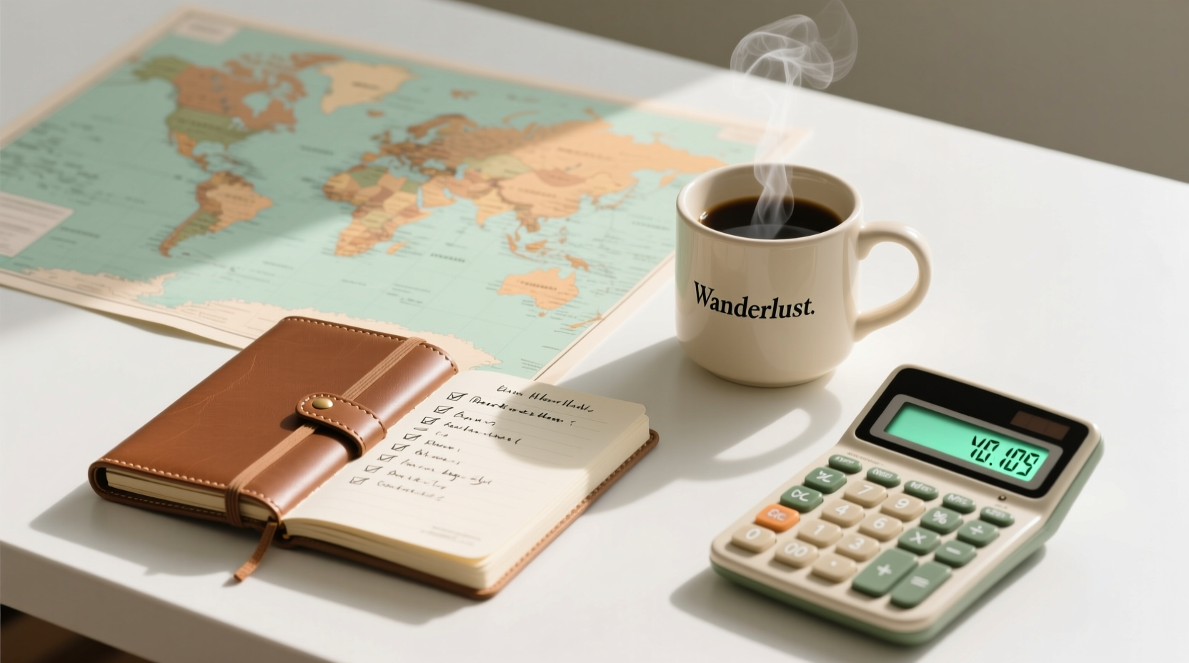 How to Navigate FAA MacBook Pro Air Travel Restrictions for Budget Travelers