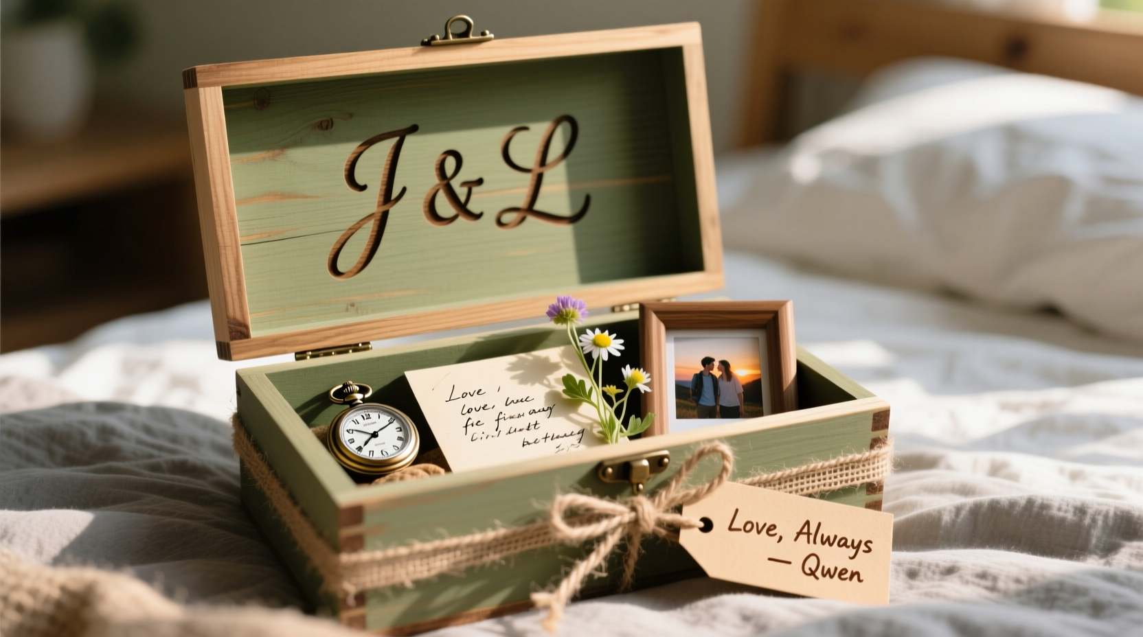 diy things for boyfriend