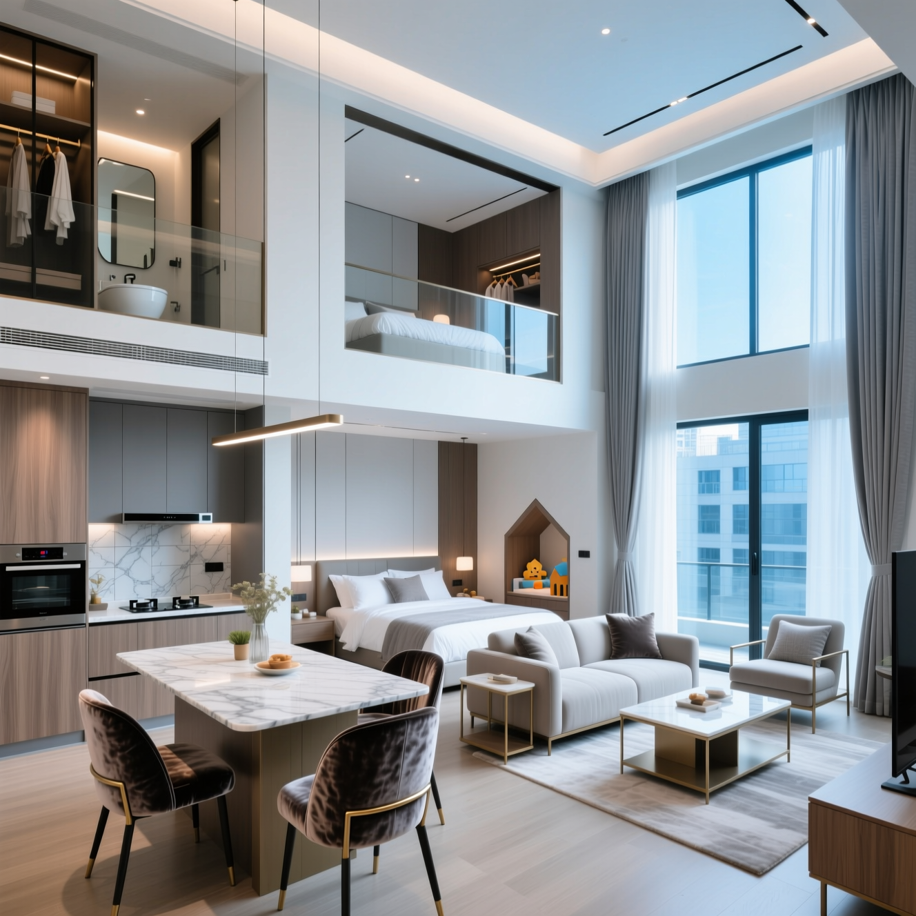 Blue-breasted Rail: Unique Traits & Habitat Insights