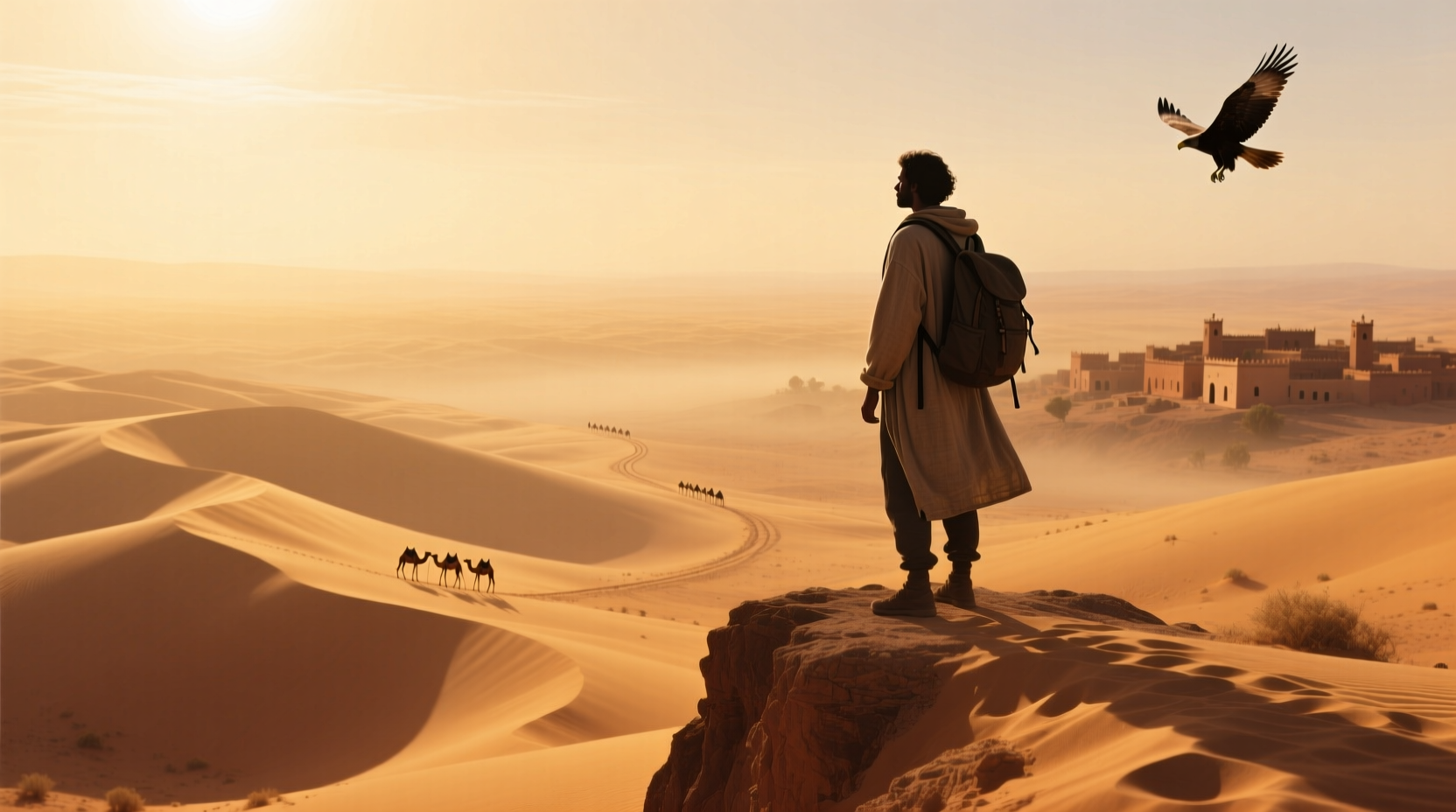 How to Submit Learning Experiences Around the World: A Traveler’s Real Journey