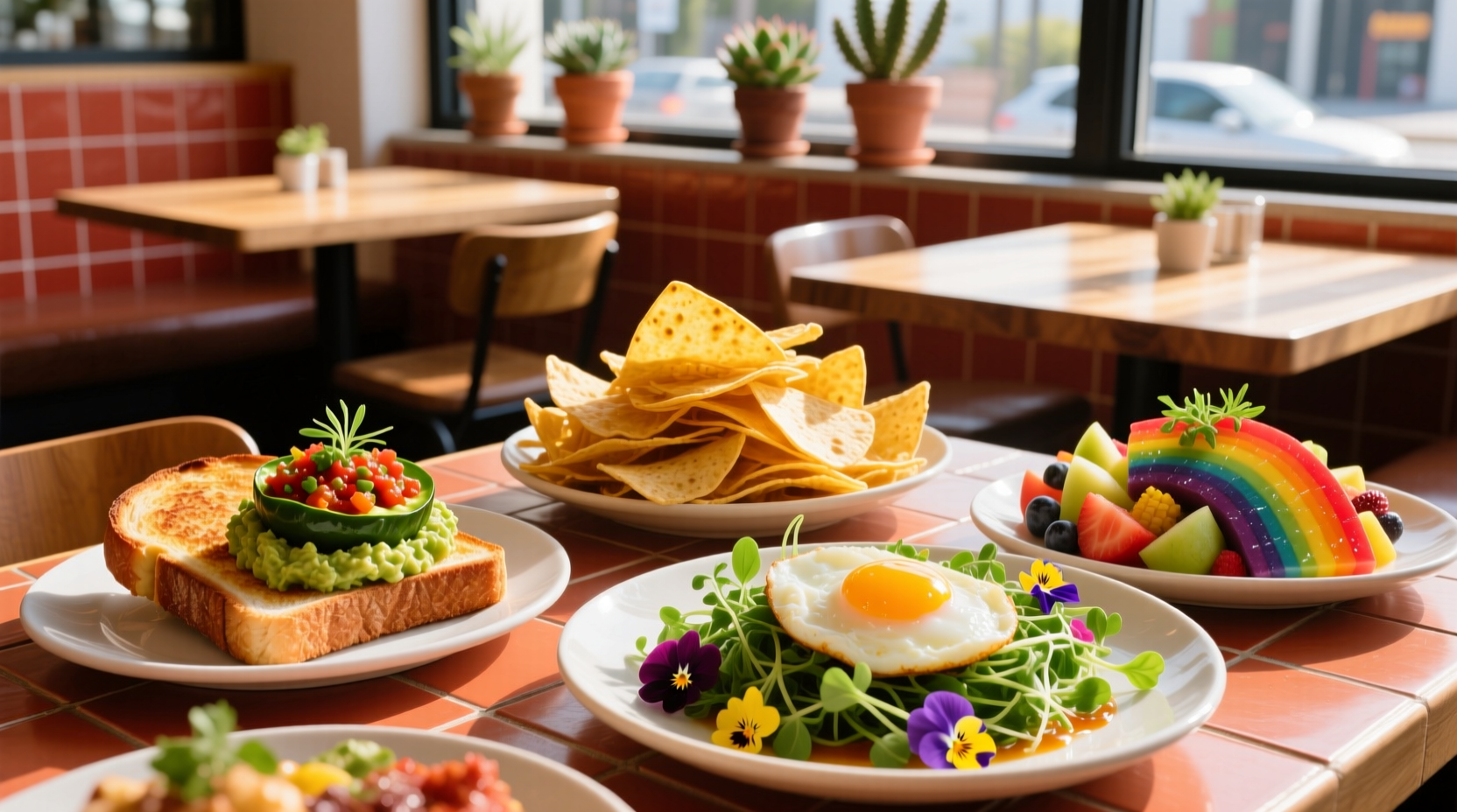 Los Angeles Restaurants Maisel Day: A Practical Culinary Guide