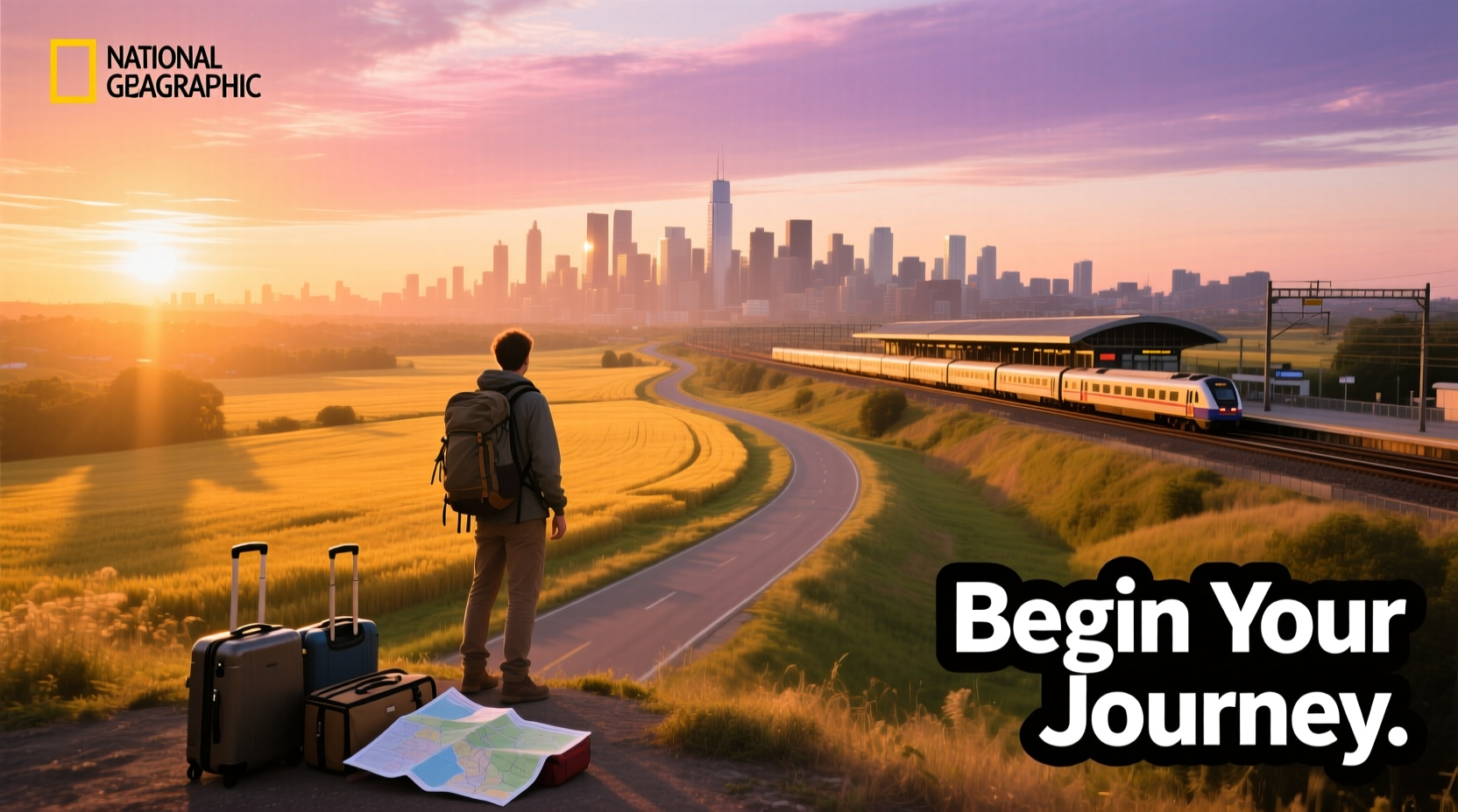 How to Move to a New City: Practical Budget Relocation Guide