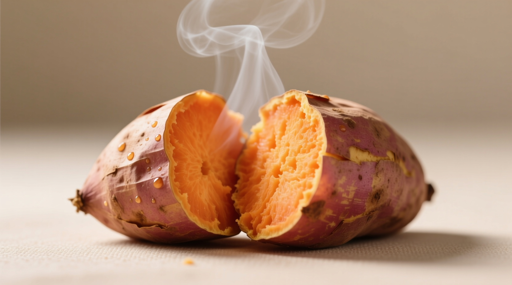 sweet potato calories why 1 cup isn t what you think