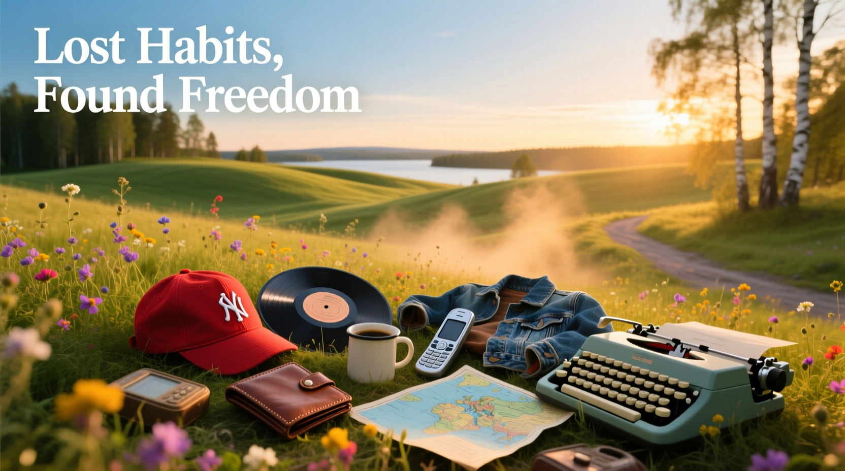 8 American Habits Lost After Moving to Sweden: A Budget Traveler’s Guide