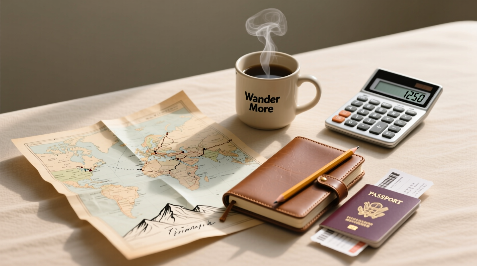 How to Hire a Graphic Designer on a Budget: Practical Guide