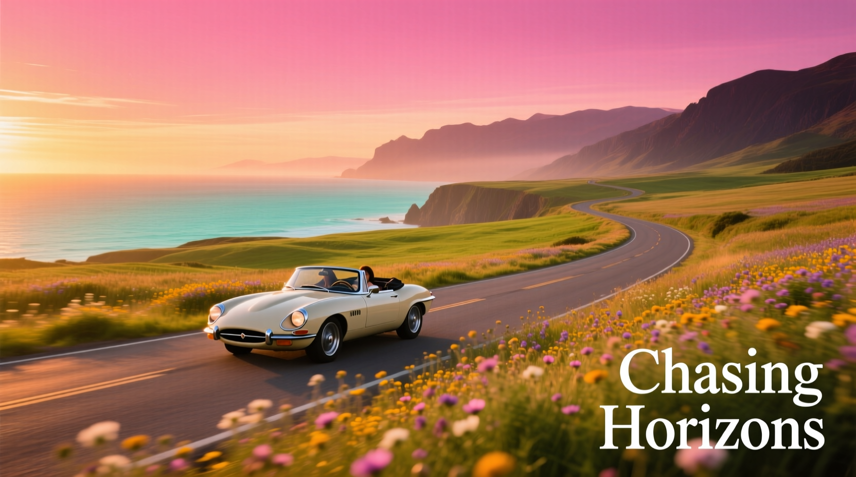 Romantic Road Trips on a Budget: Practical Guide for Couples