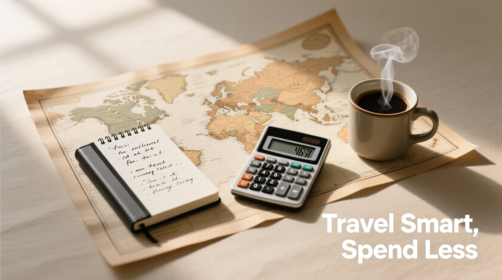 Backpacking Tanzania Travel Guide: How to Travel on $35–$55/Day
