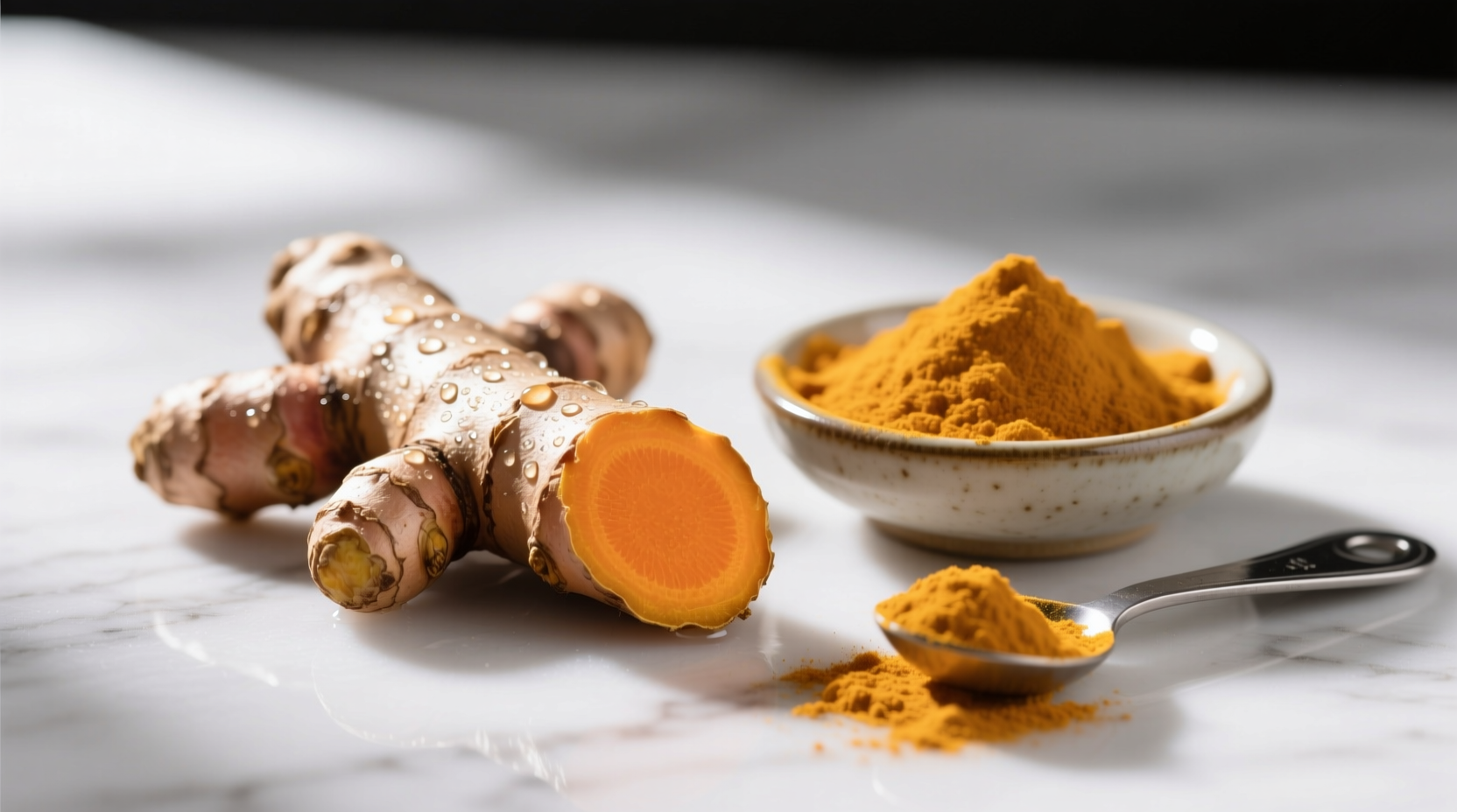 turmeric benefits what works what s hype 2024