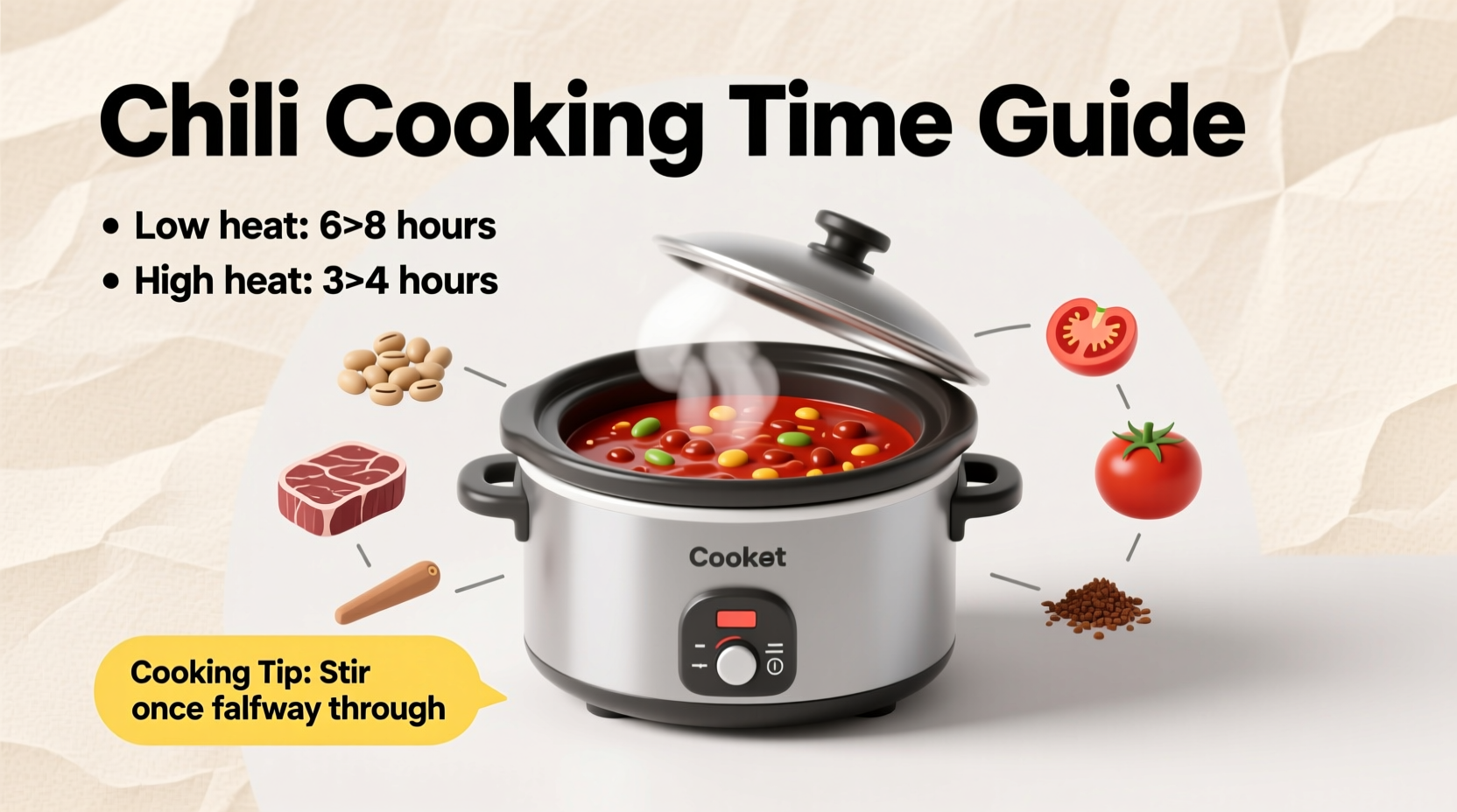 Troubleshooting and quick fixes