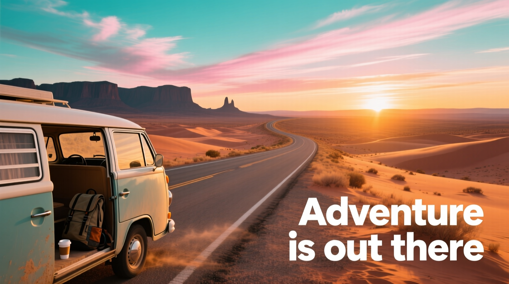 Road-Trip Quotes Guide: How to Find & Use Travel Quotes for Budget Trips