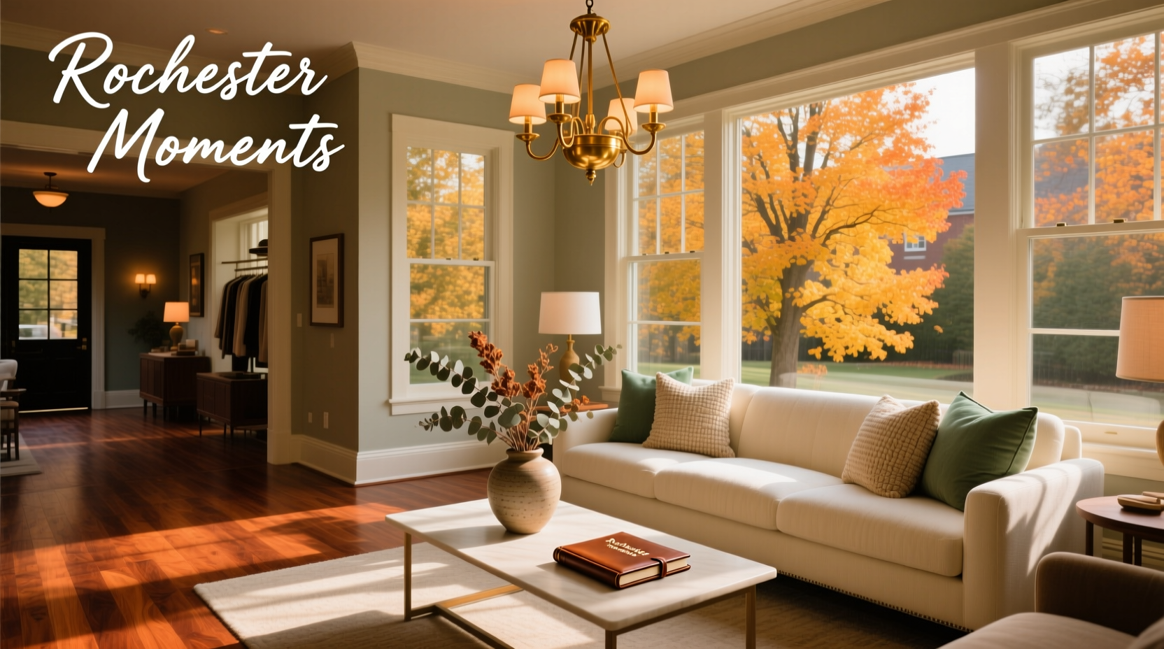 Rochester Hotels Guide: How to Find Affordable, Safe Accommodation