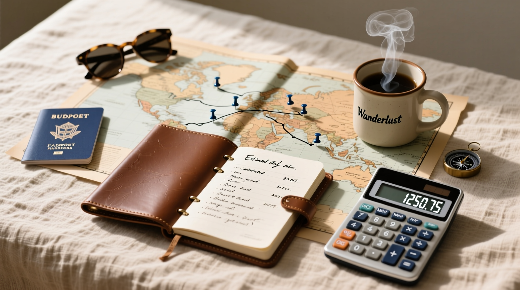 Five Expectations to Avoid Before Volunteering Abroad: Budget Travel Guide