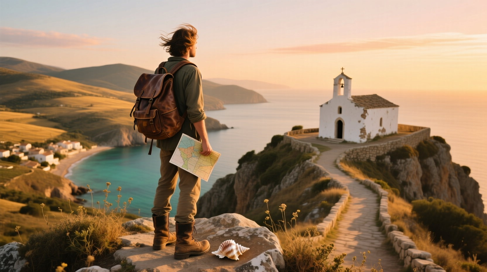 How to Quit Your Shitty Job Abroad and Move Back Home Thoughtfully