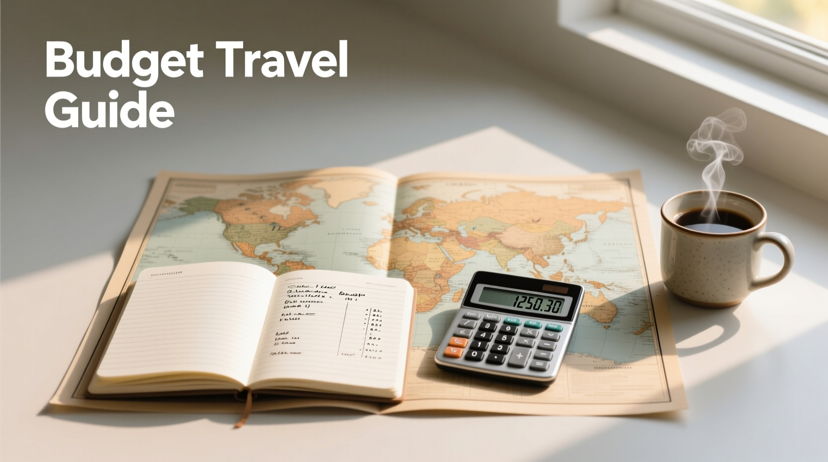 Matador Family Summer Guide US: Budget Travel Tips & Savings