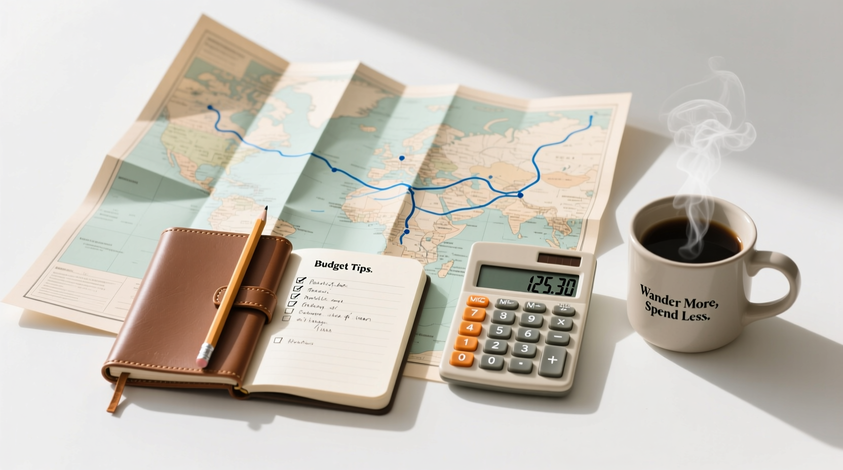 How to Spearfish: A Practical Budget Travel Guide
