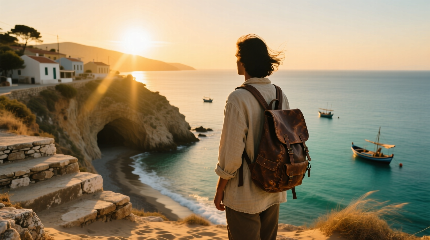 23 Signs You’ve Stayed in Hostels Too Long — A Real Traveler’s Story