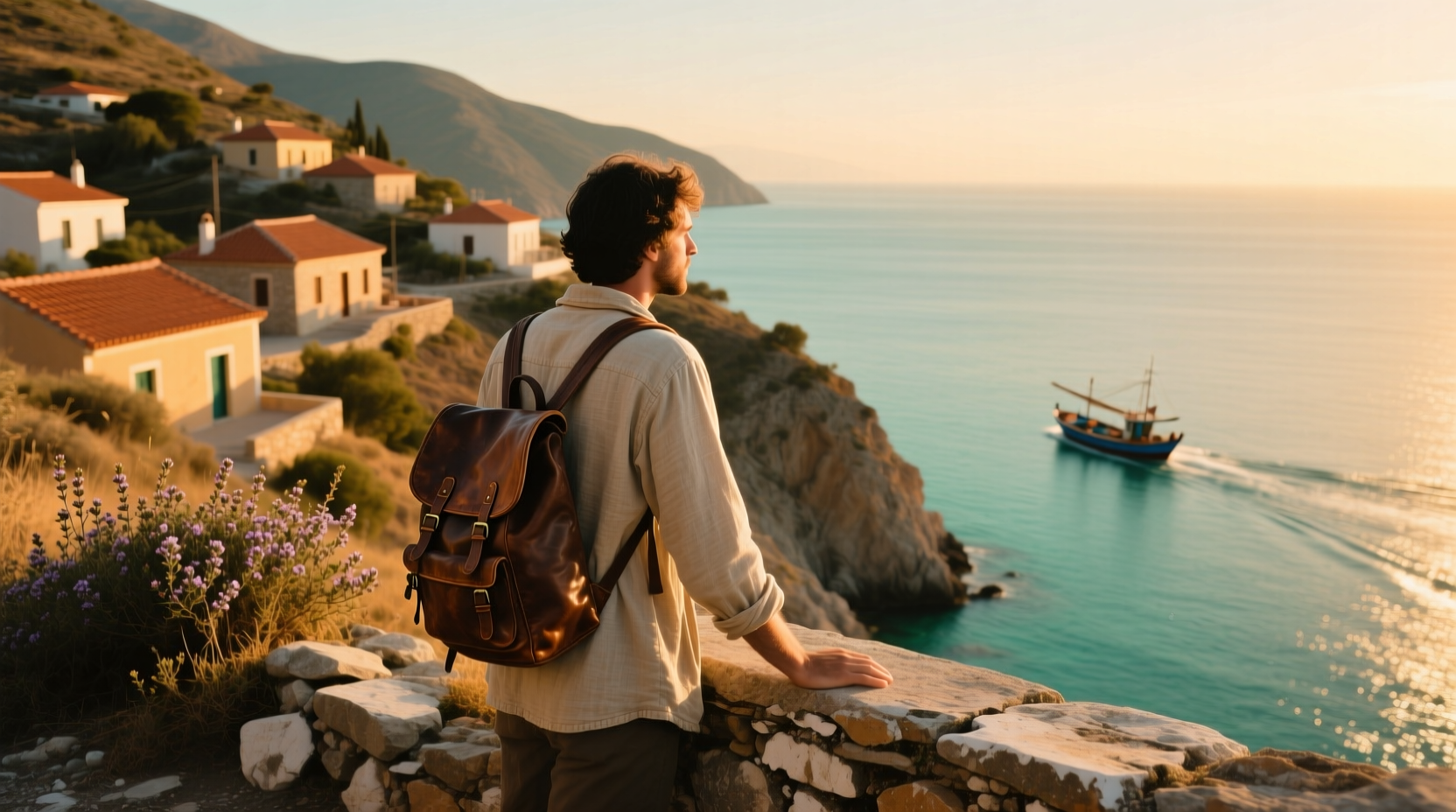 6 Things Learned Moving from Kentucky to Australia: A Realistic Guide