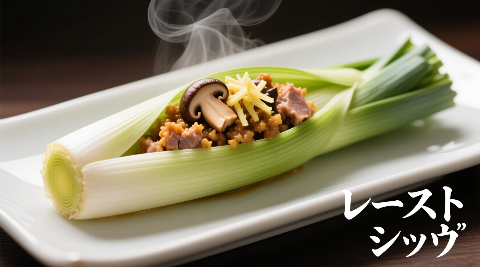 Perfect Leek Stuffing Recipe: Flavorful Side Dish Guide