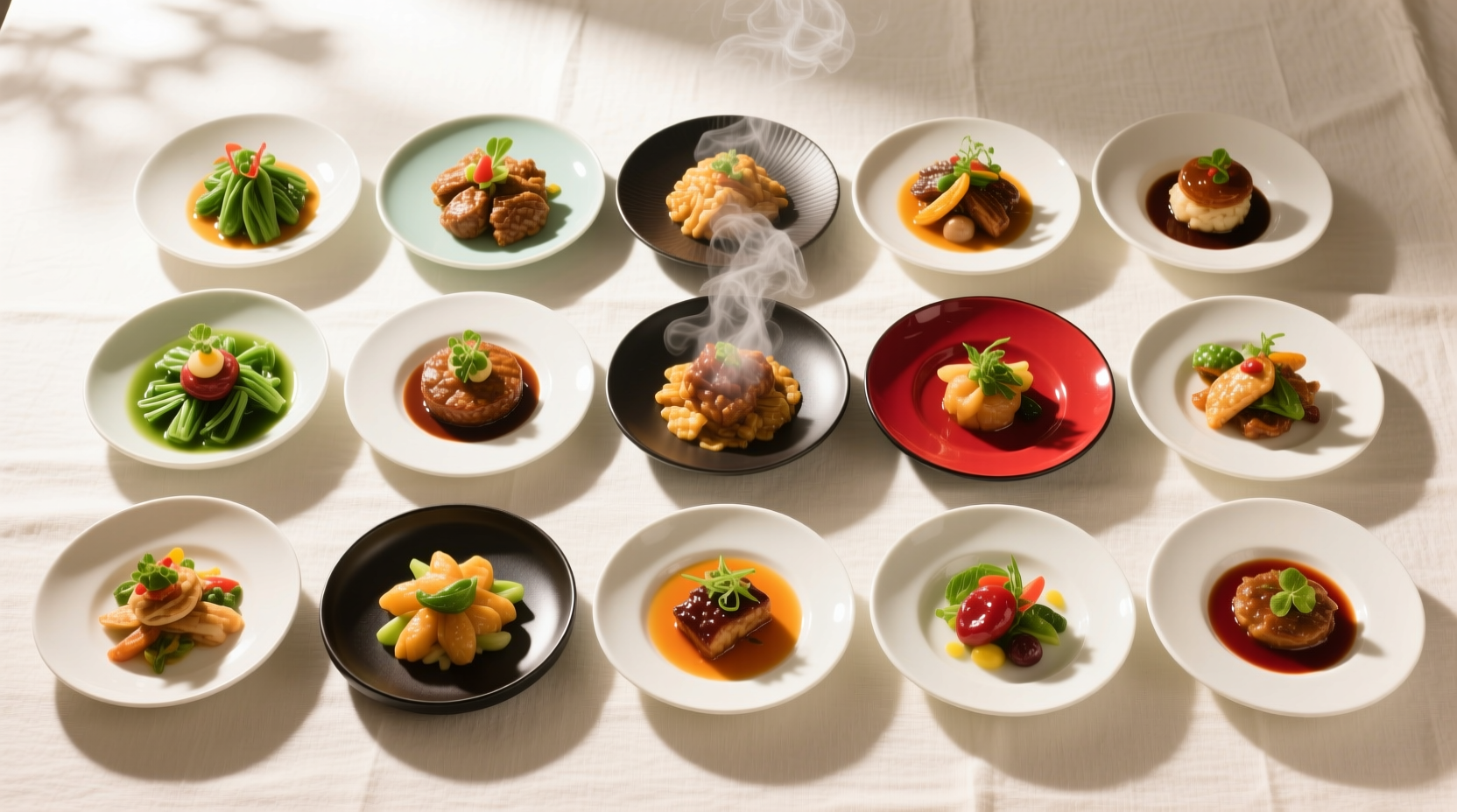 12 Delicious Foods to Try in LA: Budget-Friendly Culinary Guide