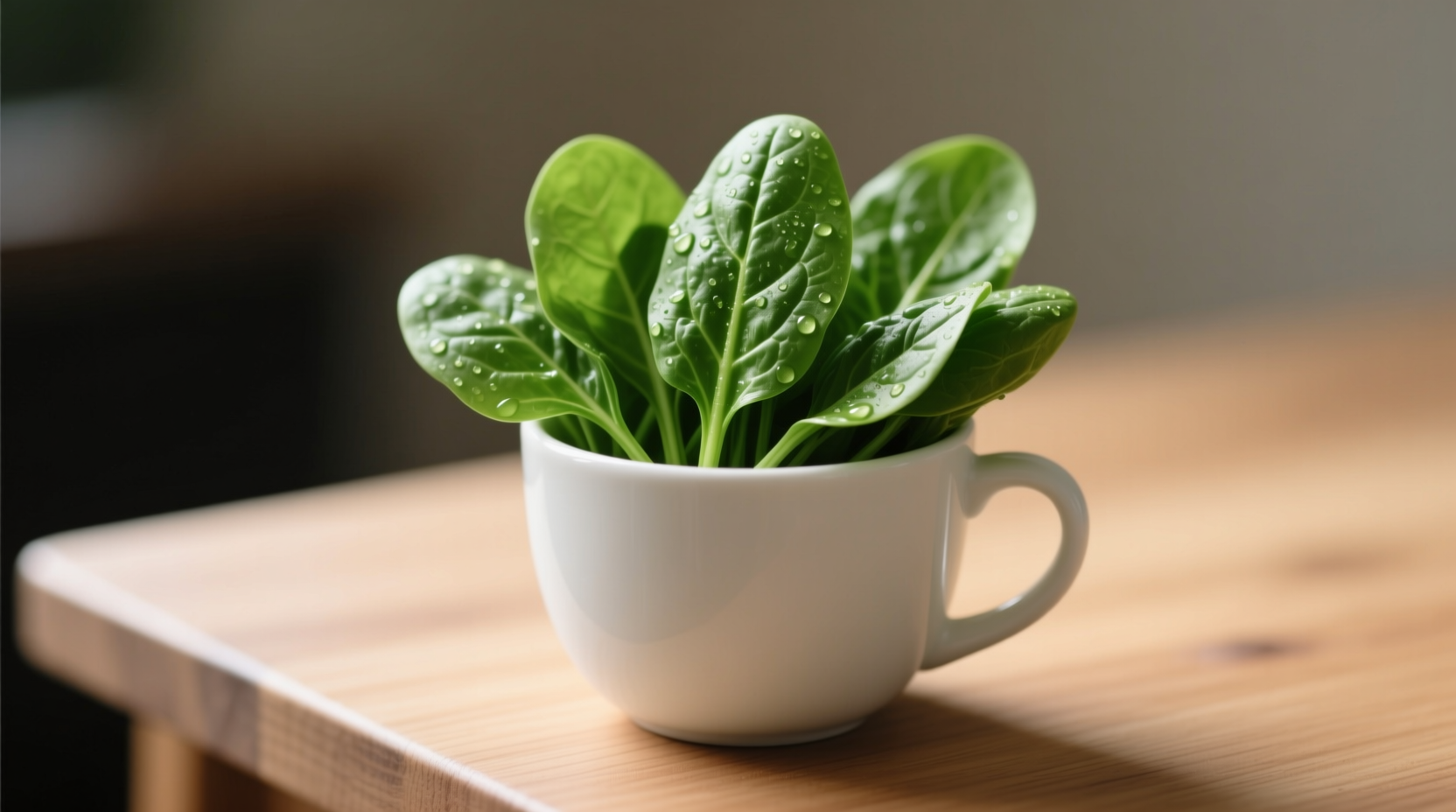 spinach nutrition when oxalates actually matter and when they don t