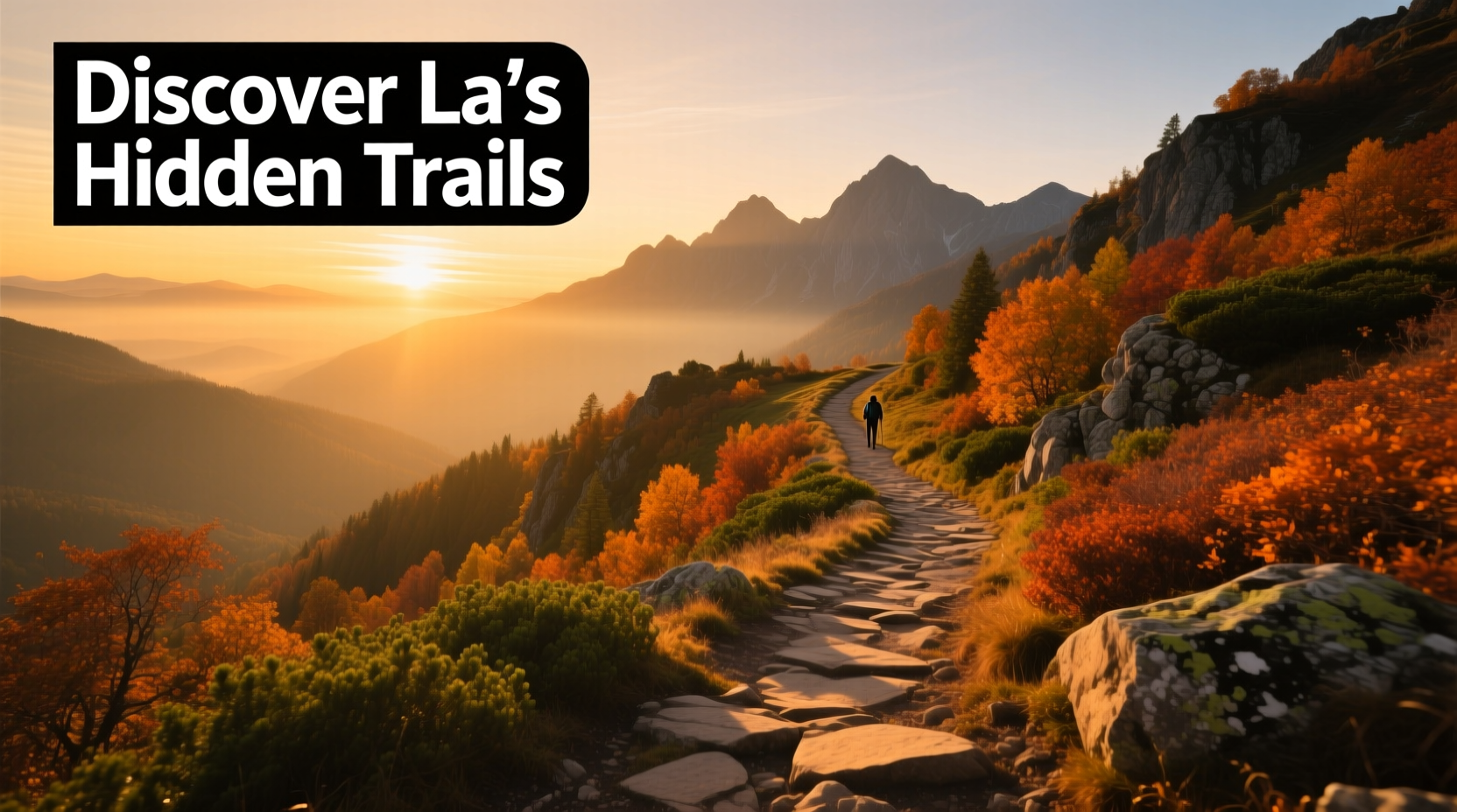 LA Hiking Trails Budget Guide: How to Hike Affordably in Los Angeles