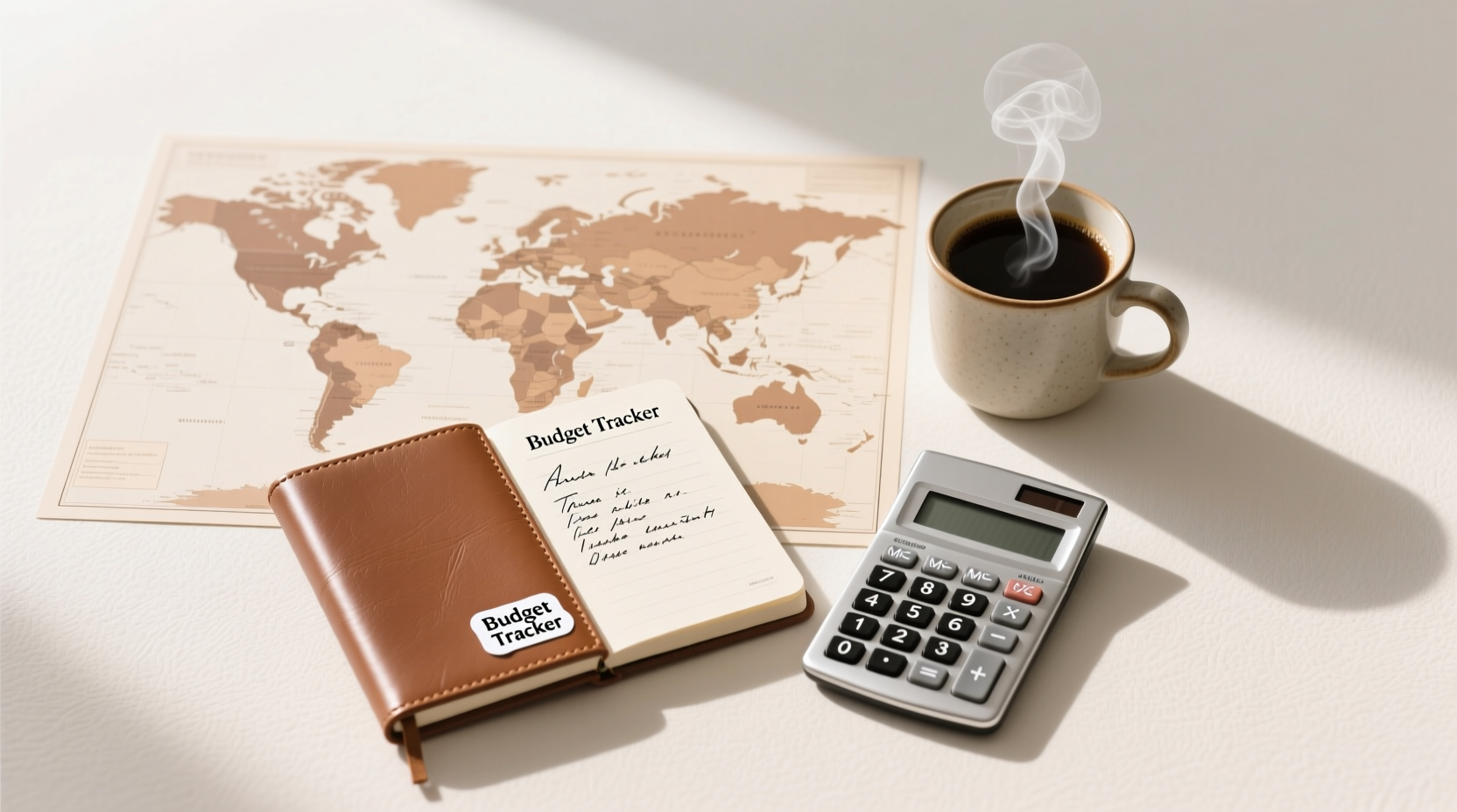 6 Tips for Speaking Like a Local: Budget Travel Guide