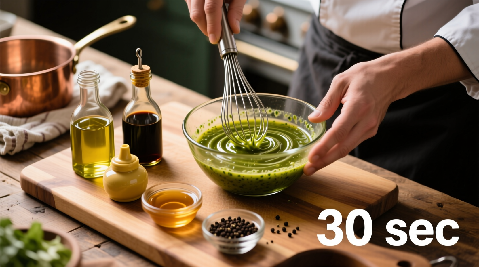 how long to cook dressing