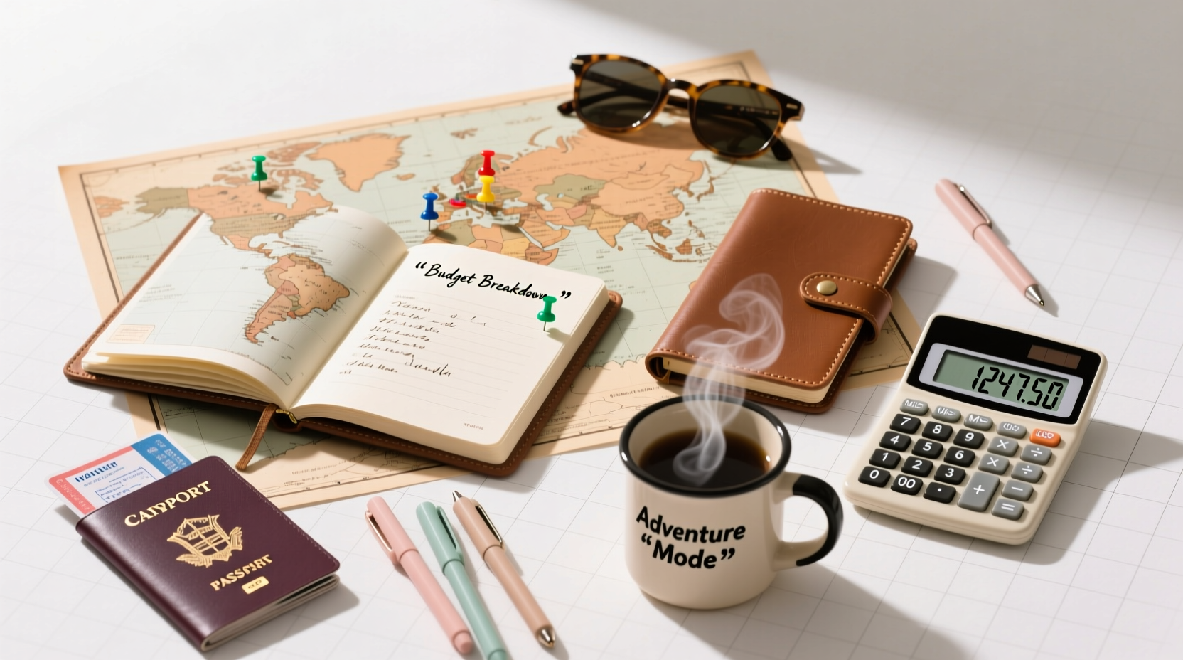 12 Lies Guidebooks Tell About Trinidad & Tobago — Budget Travel Guide