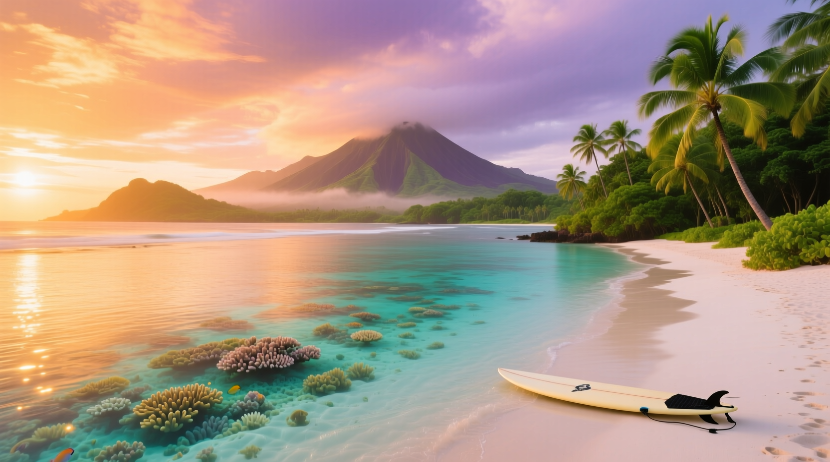 Incredible Experience Island Hawaii Now: Budget Travel Guide