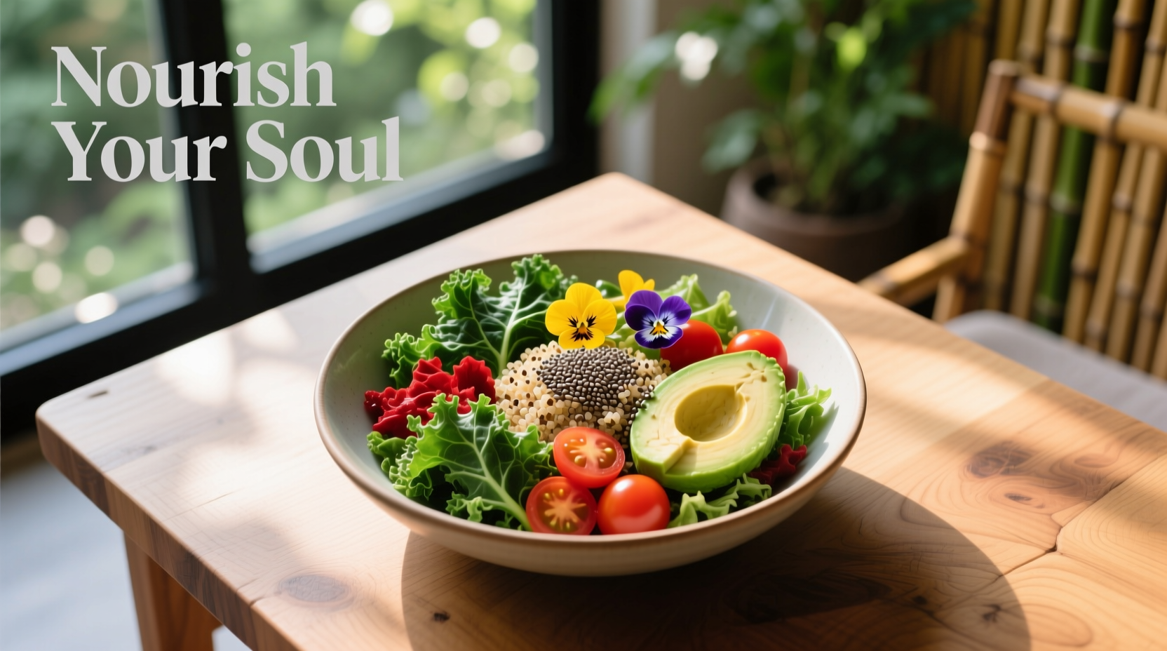 Health Retreats US Culinary Guide: What to Eat & Where to Eat Well