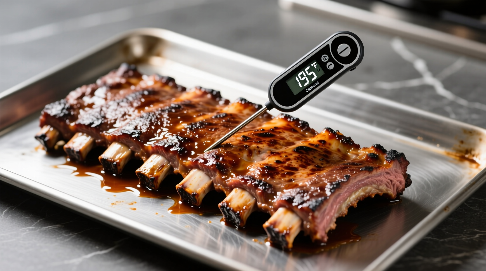 How Long to Cook Ribs in Oven at 350°F: Perfect Timing Guide