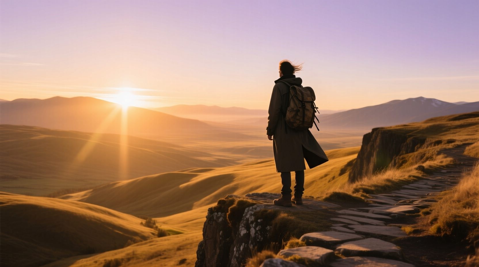 How to Experience New Zealand’s Forest Hope: A Realistic Travel Narrative