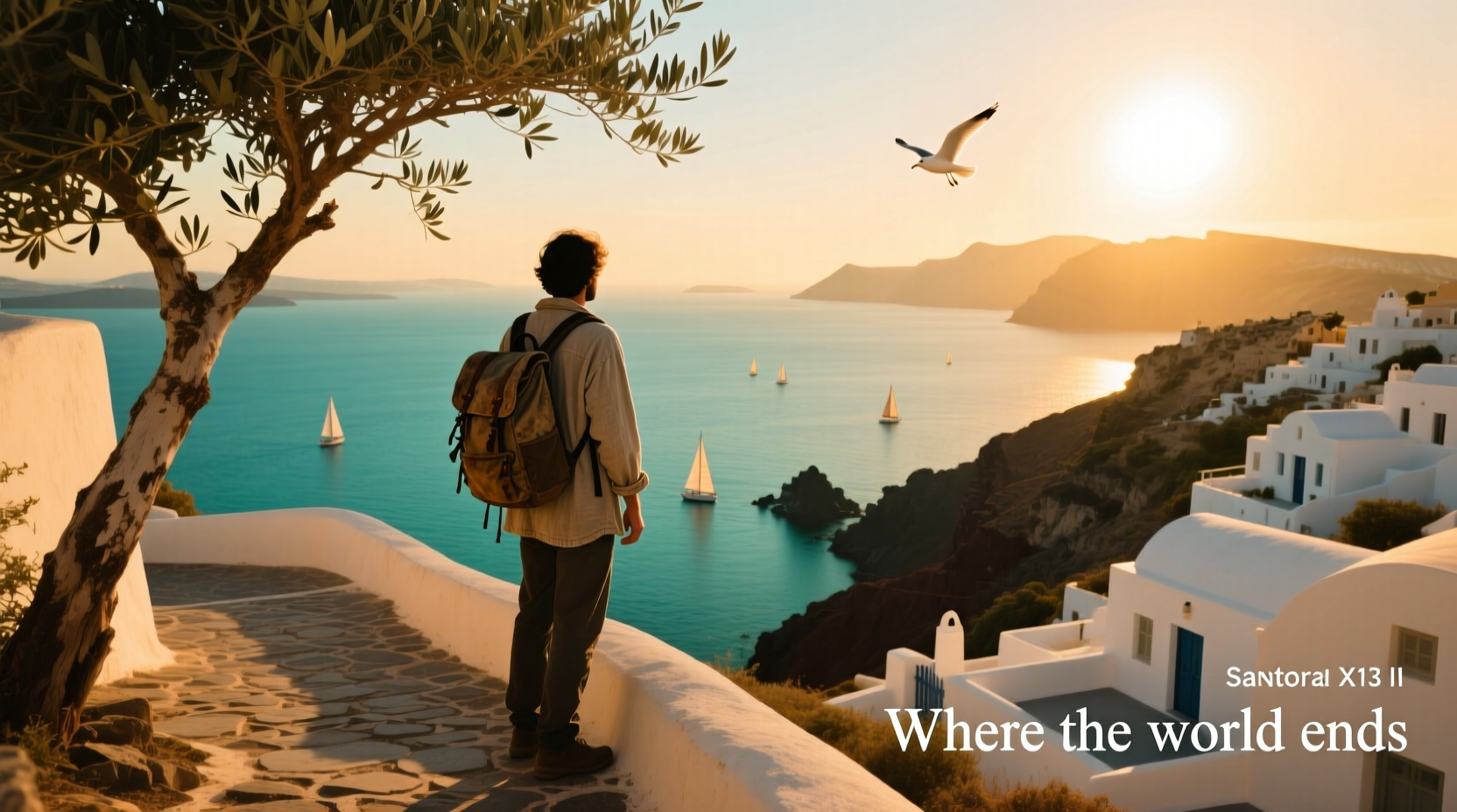 4 Sites That Turn Your Eurotrip Into an Ultimate History Lesson