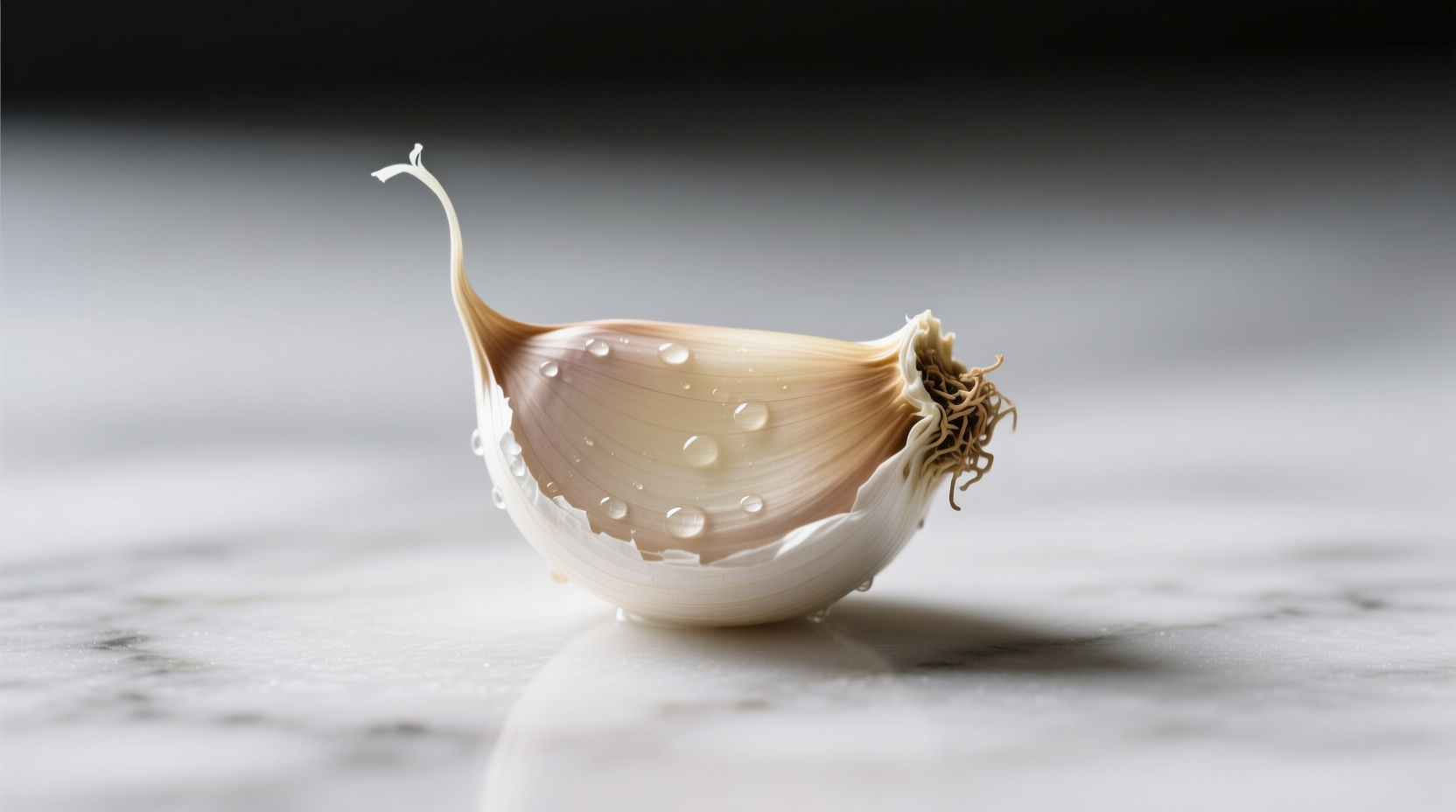 1 garlic clove when precision matters and when it doesn t