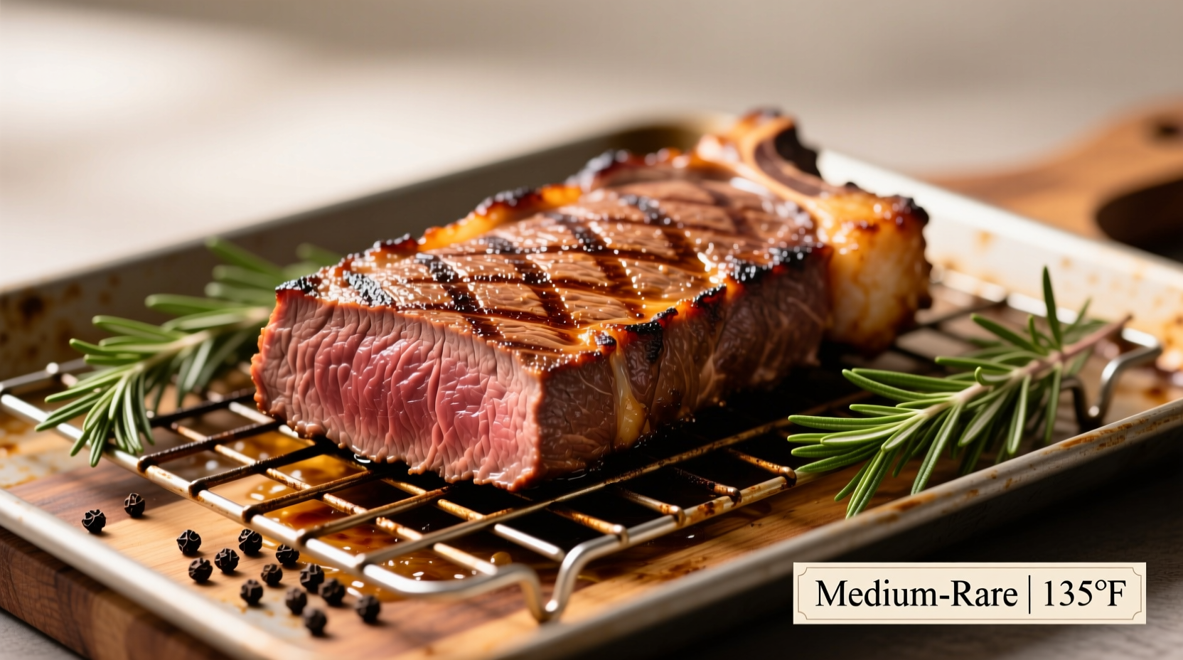 Beef Tenderloin Oven Cooking Time Guide: Perfect Every Time