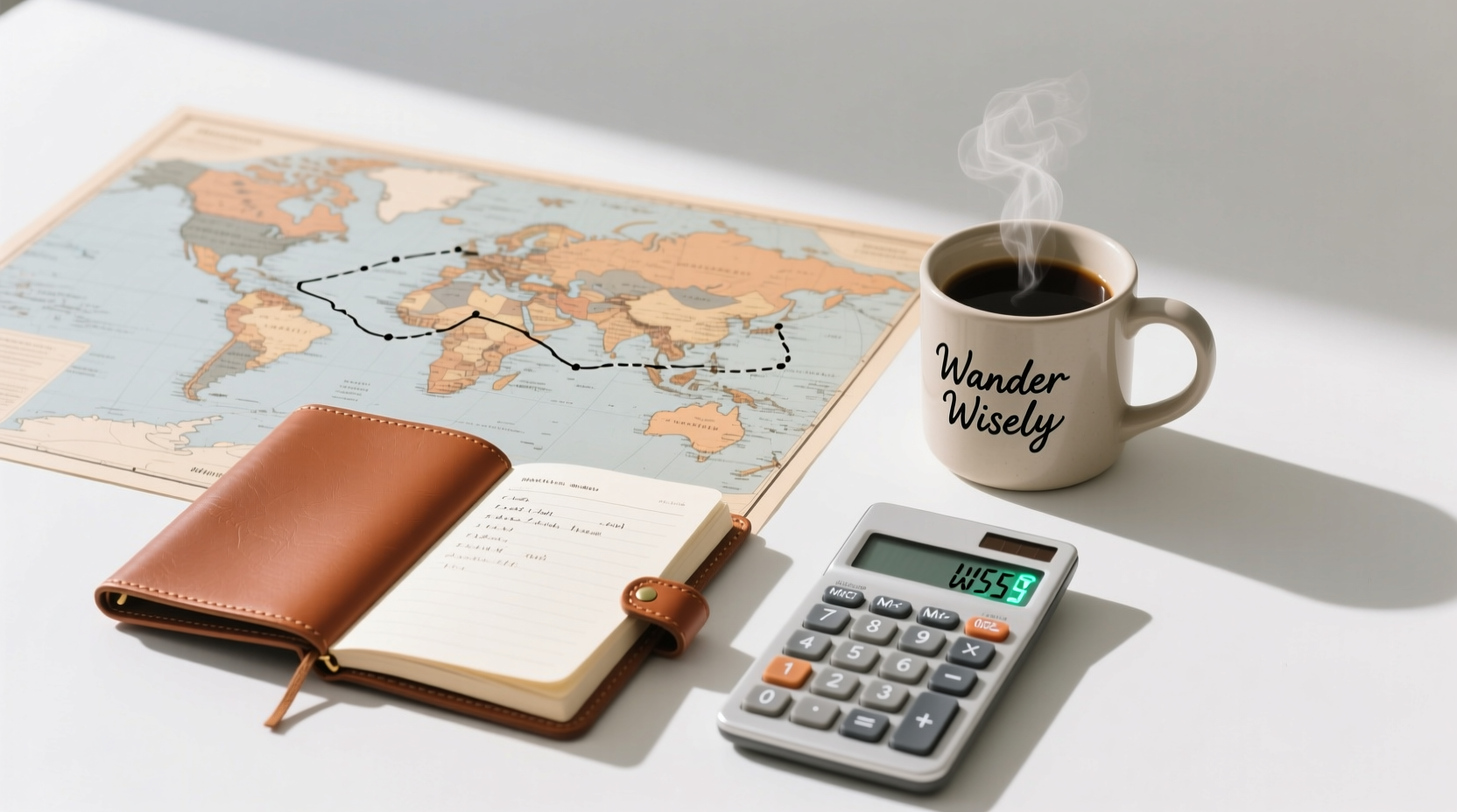 Cheapest Flights June Travel: How to Book Low-Cost Flights