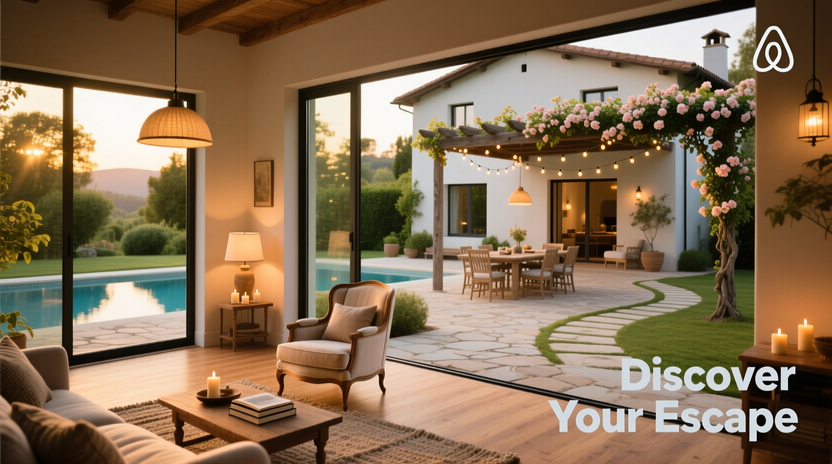 Fund Vacation Listing Airbnb Guide: How to Choose Smartly