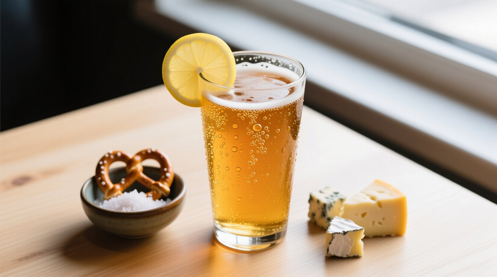 Rochester Craft Beer Guide: Where to Drink & Eat Local Brews