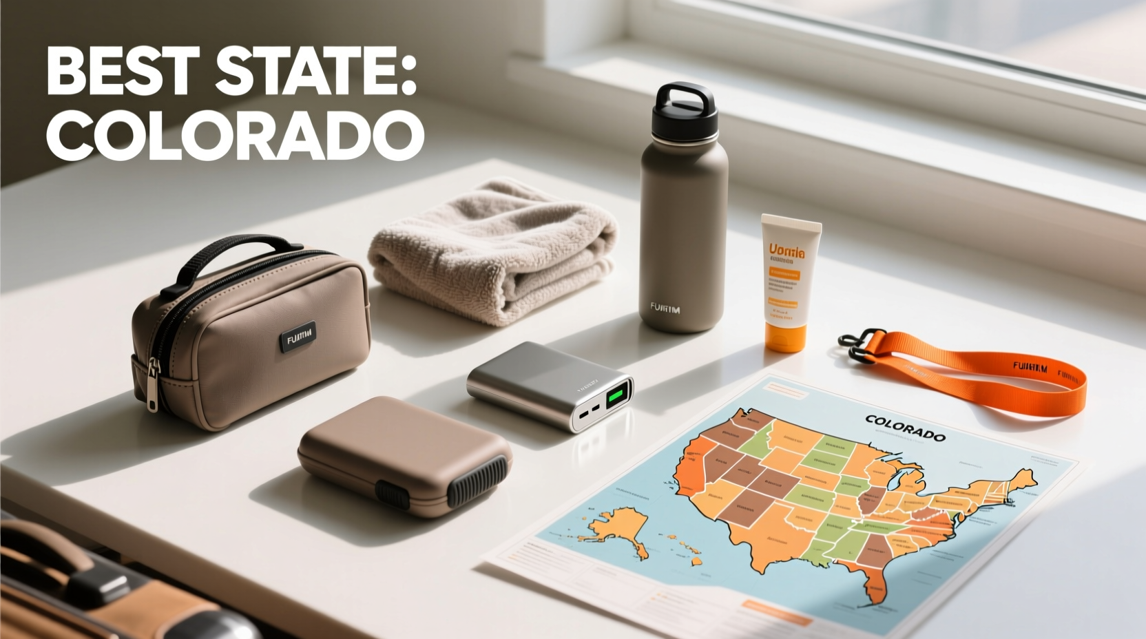 Wordle Best US State: How to Choose & What It Means for Travelers