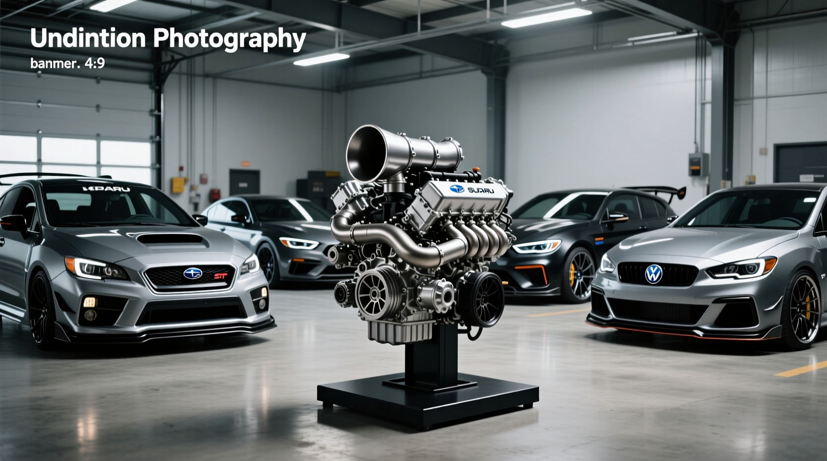 Preparation and safety before you start