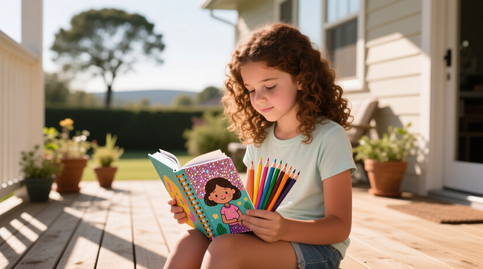 11 year old girl gifts what actually works skip the guesswork