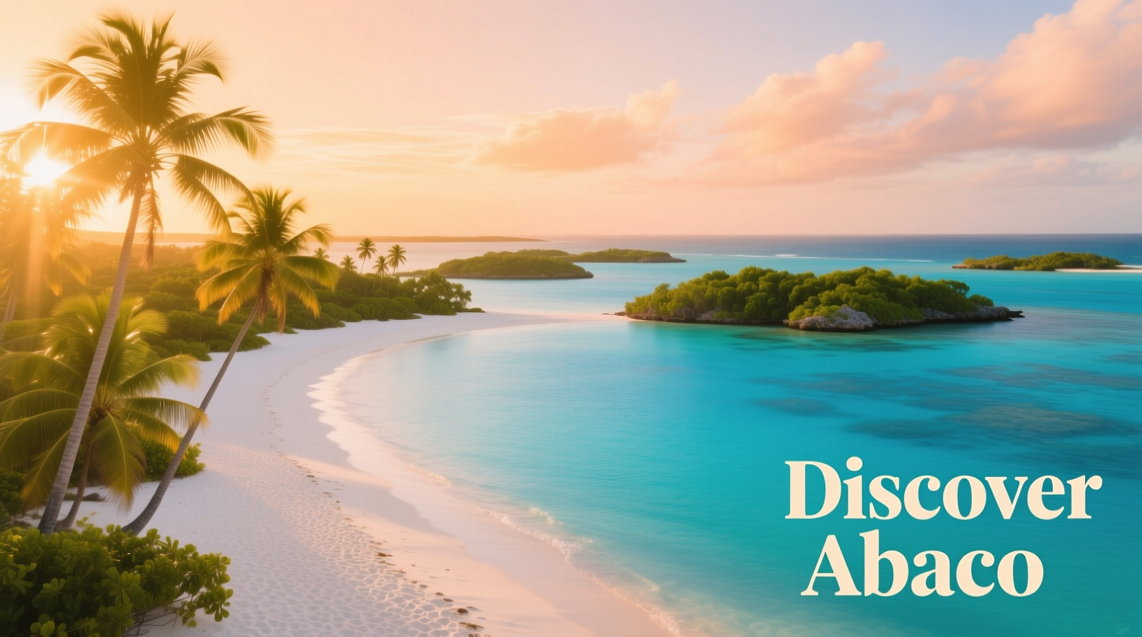 Chill Caribbean Abaco Budget Travel Guide: How to Visit Affordably