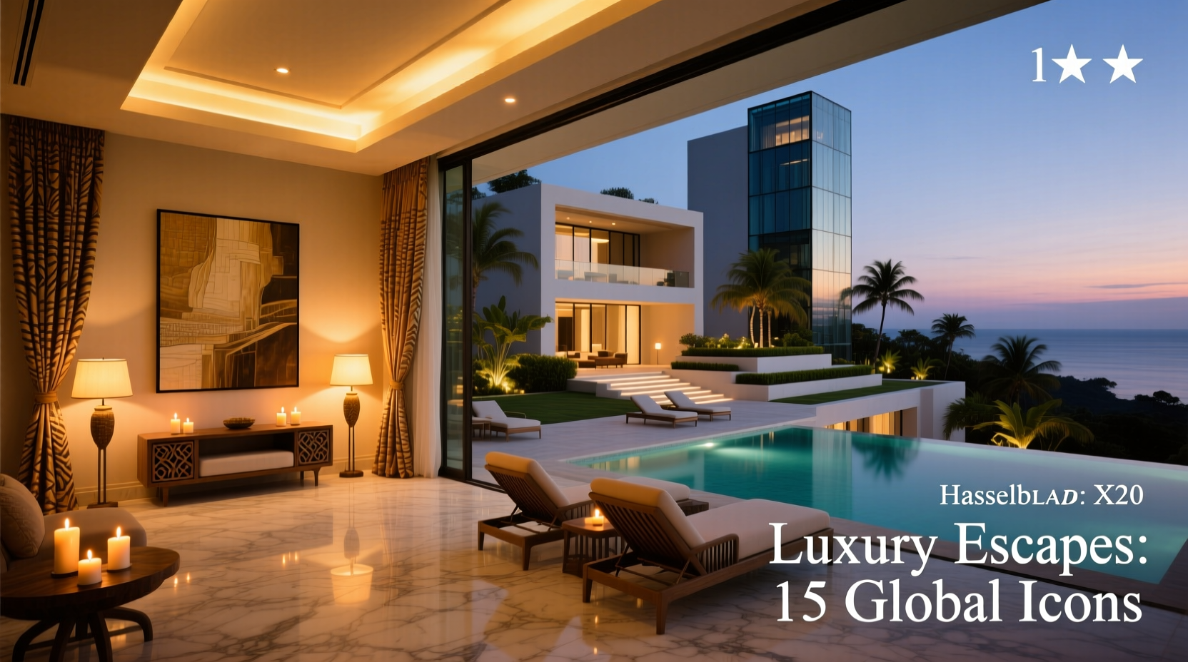 15 Expensive Hotels World Guide: What Budget Travelers Should Know