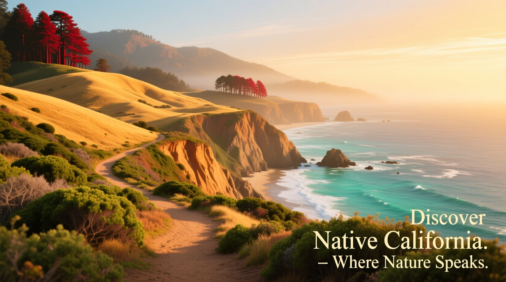 How to Visit Native California on a Budget: Practical Travel Guide