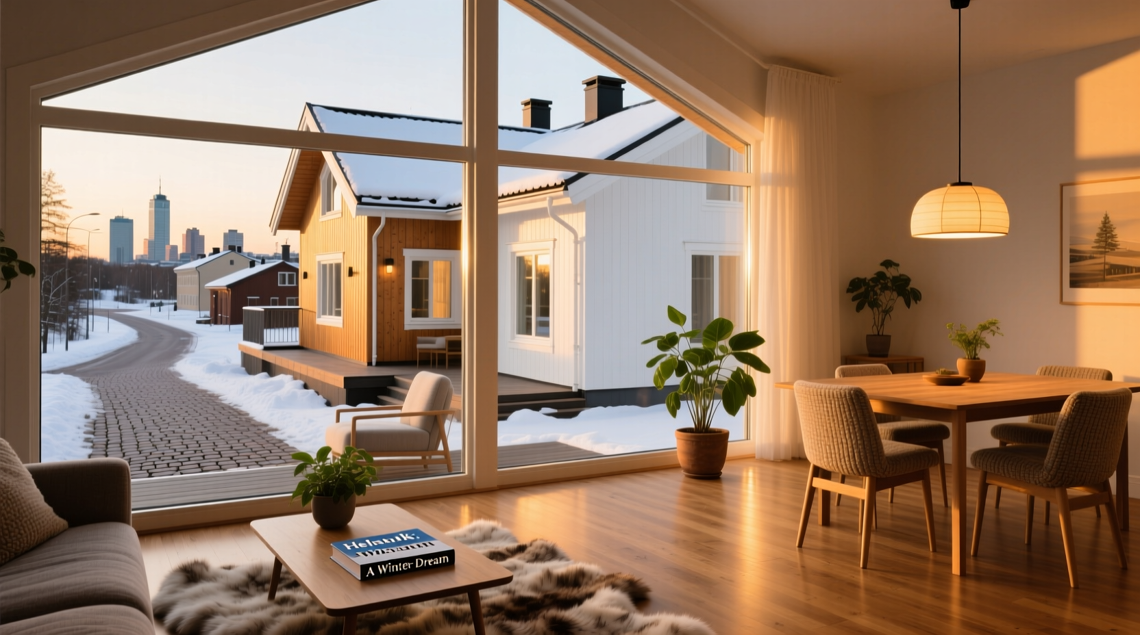Where to Stay in Helsinki Finland: Budget Traveler’s Accommodation Guide