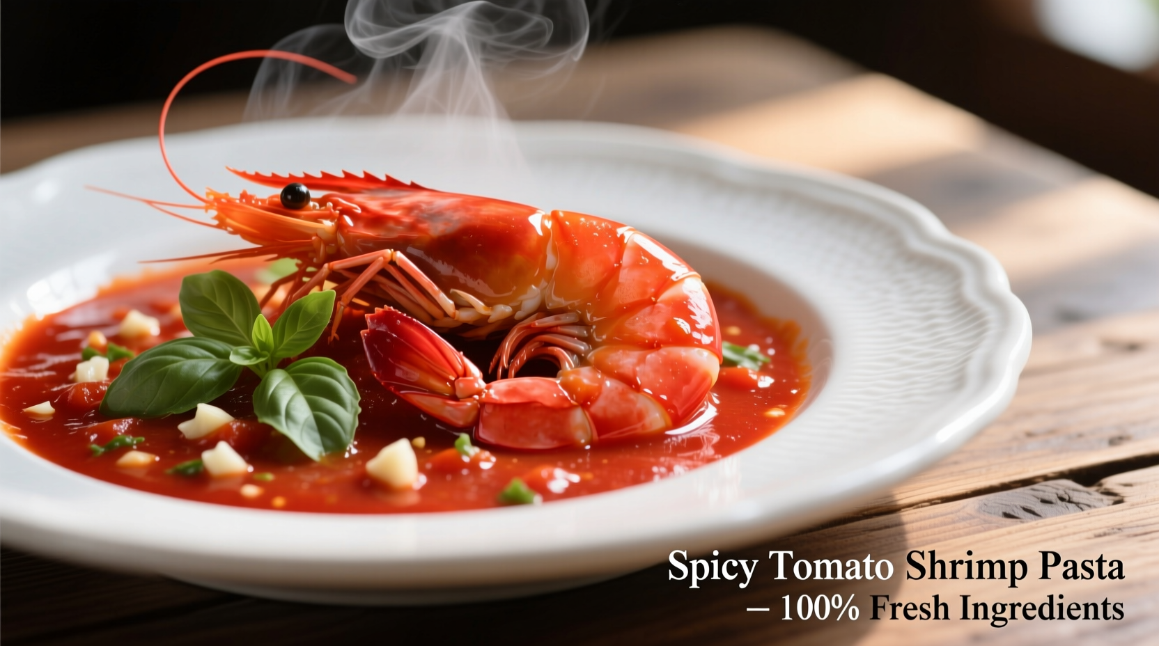 Perfect Shrimp in Tomato Sauce: Recipe & Expert Tips